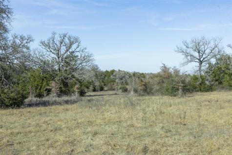 Tbd Cr 200 Giddings TX 78942