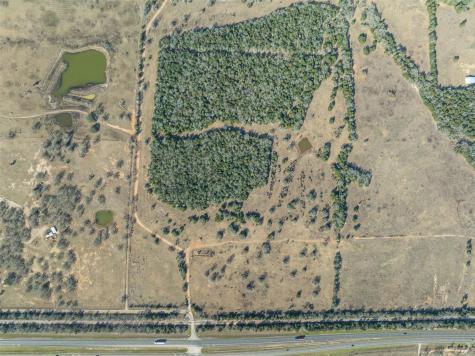 Tbd Cr 200 Giddings TX 78942