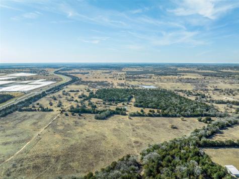 Tbd Cr 200 Giddings TX 78942