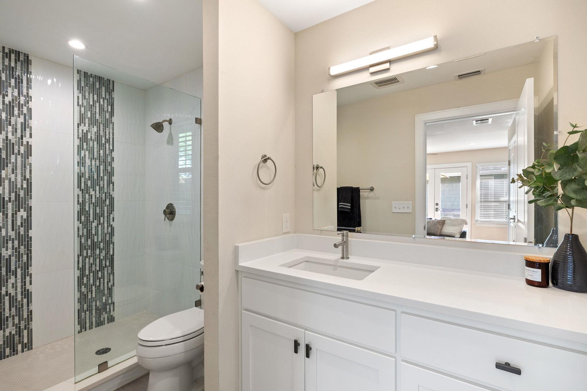 1711 Belford Drive Austin TX 78757