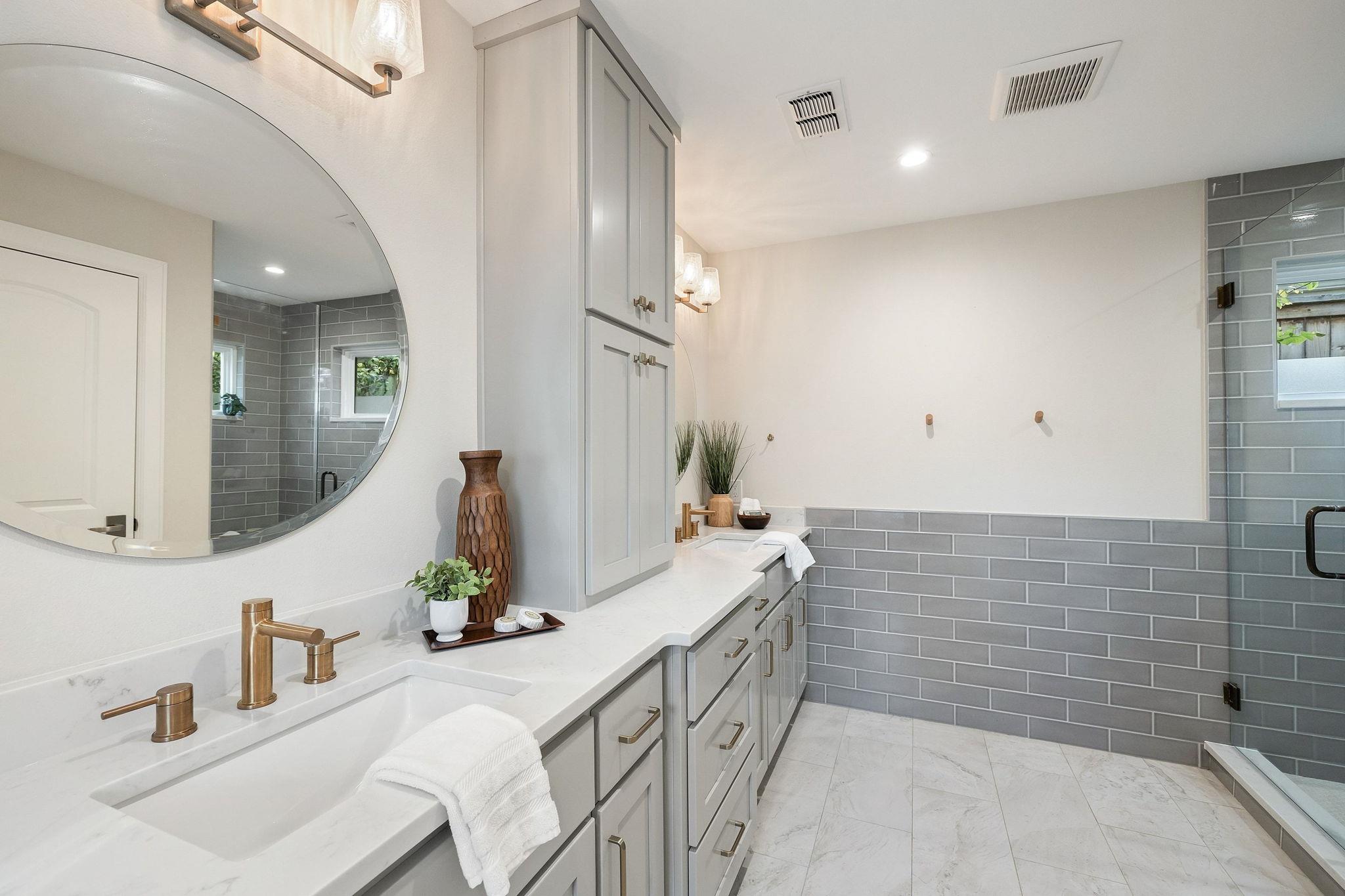 1711 Belford Drive Austin TX 78757