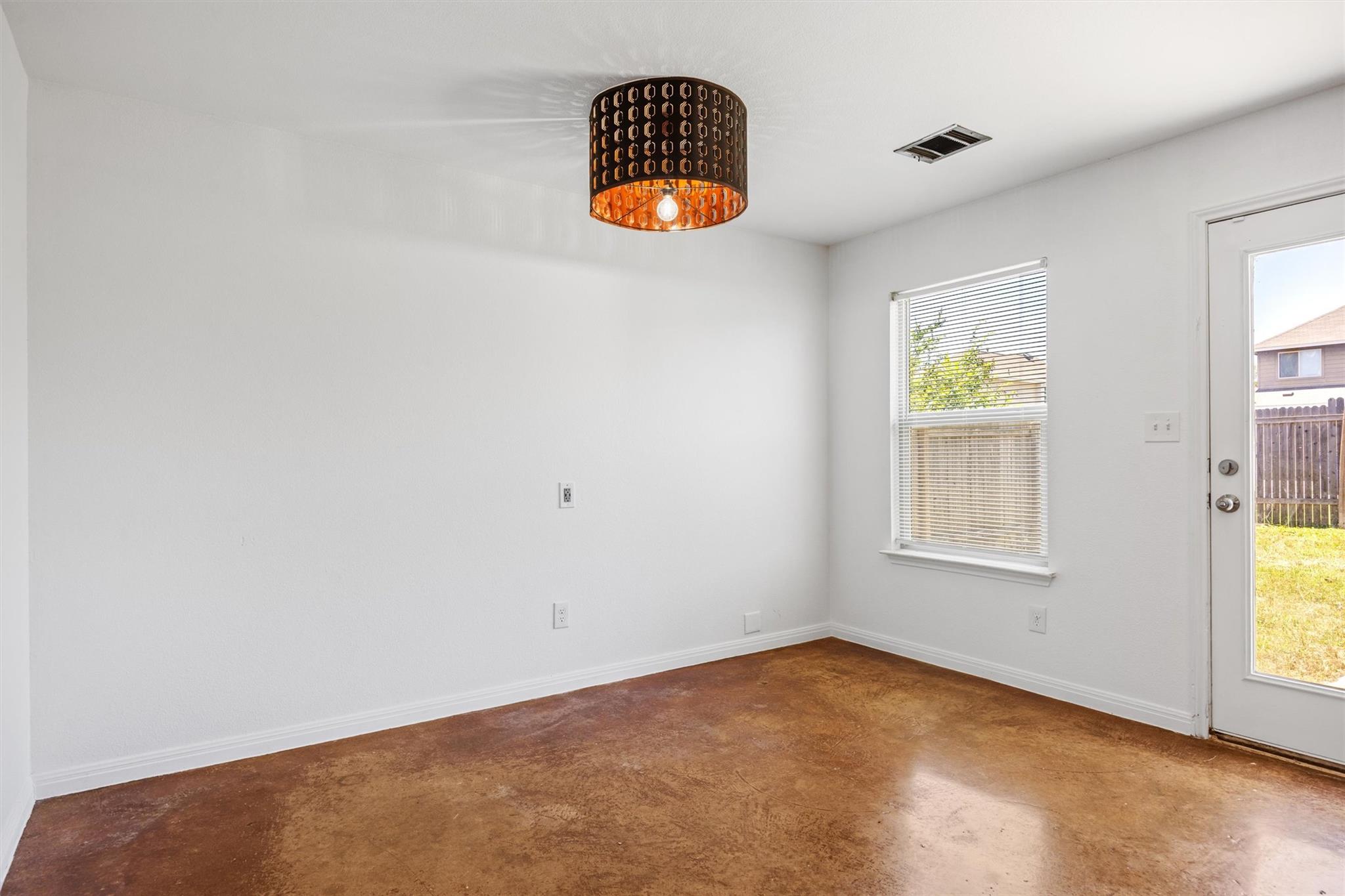 4516 Kind Way Austin TX 78725