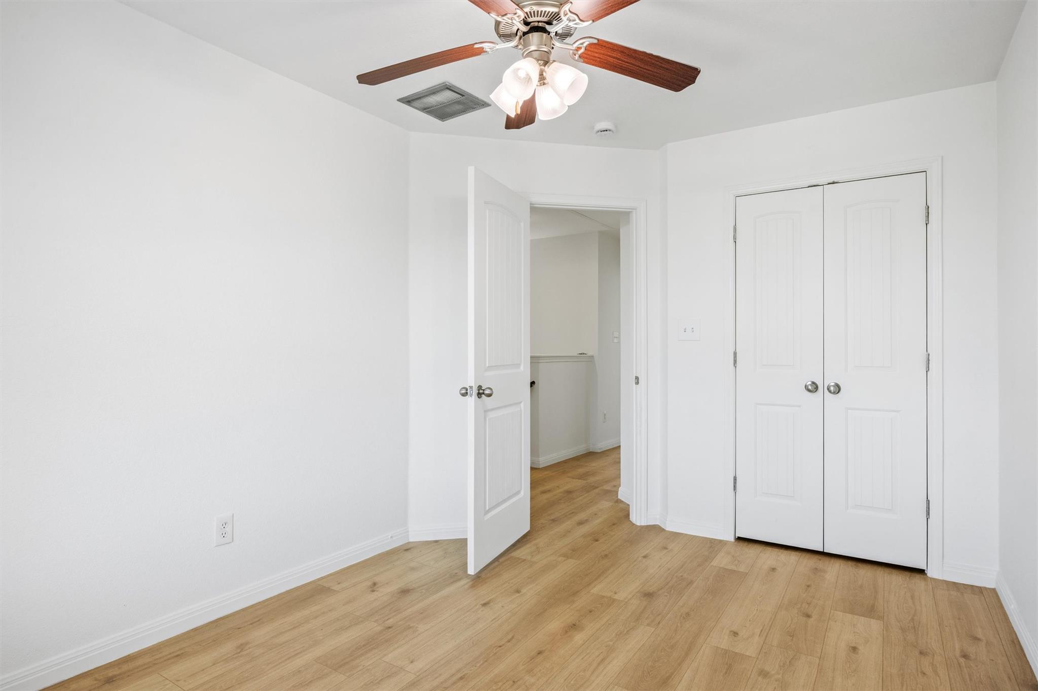 4516 Kind Way Austin TX 78725