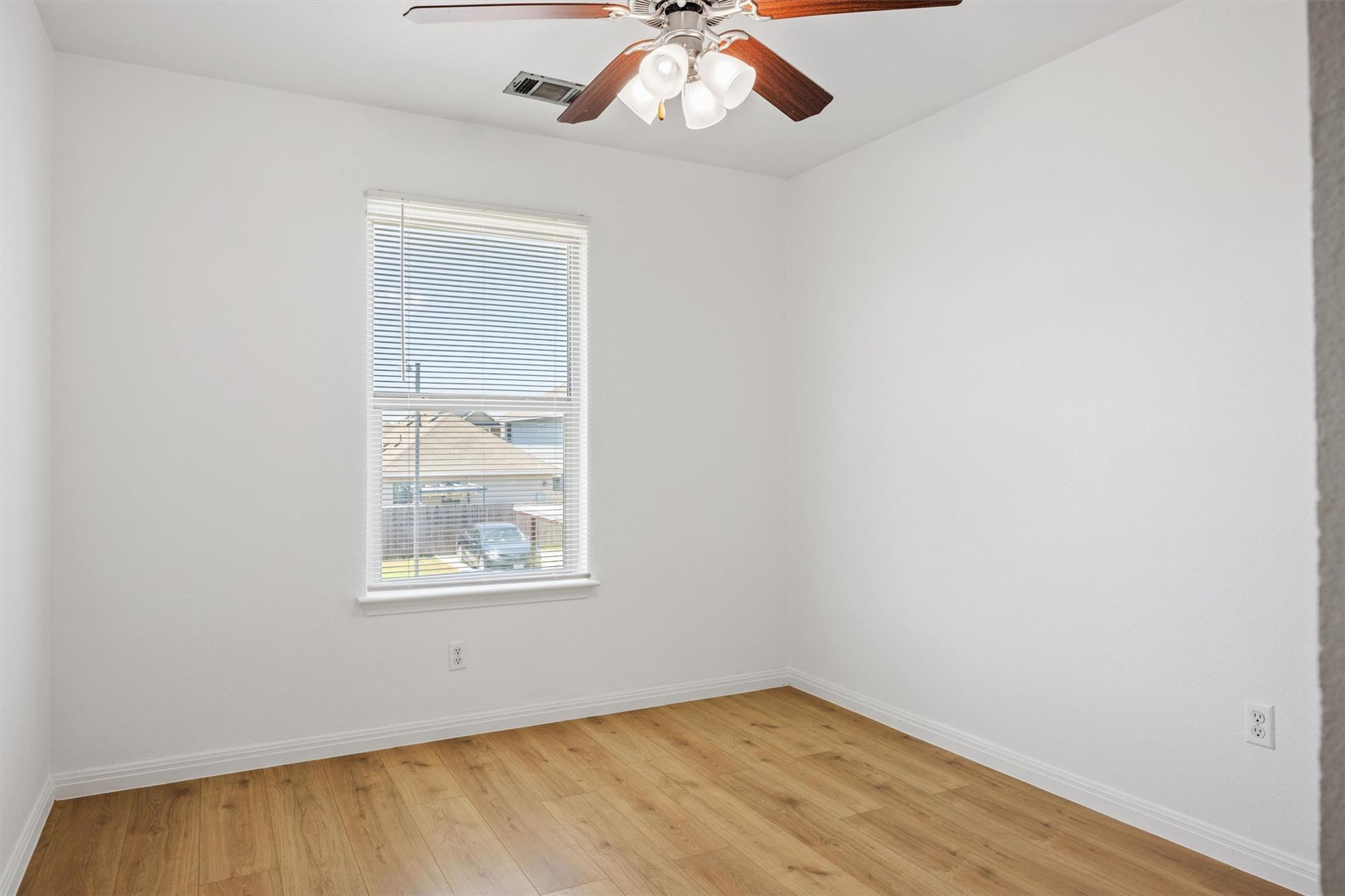 4516 Kind Way Austin TX 78725