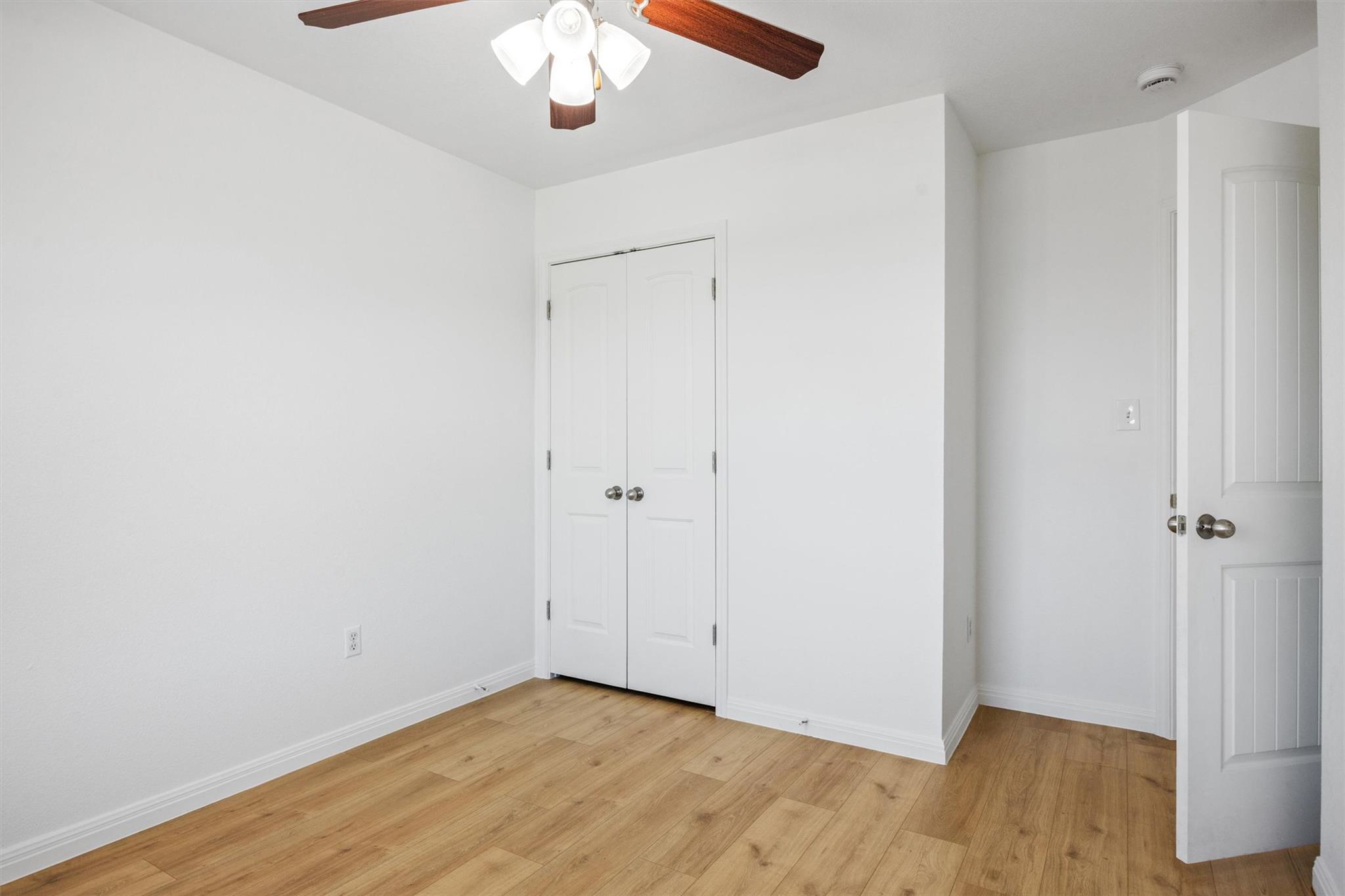 4516 Kind Way Austin TX 78725
