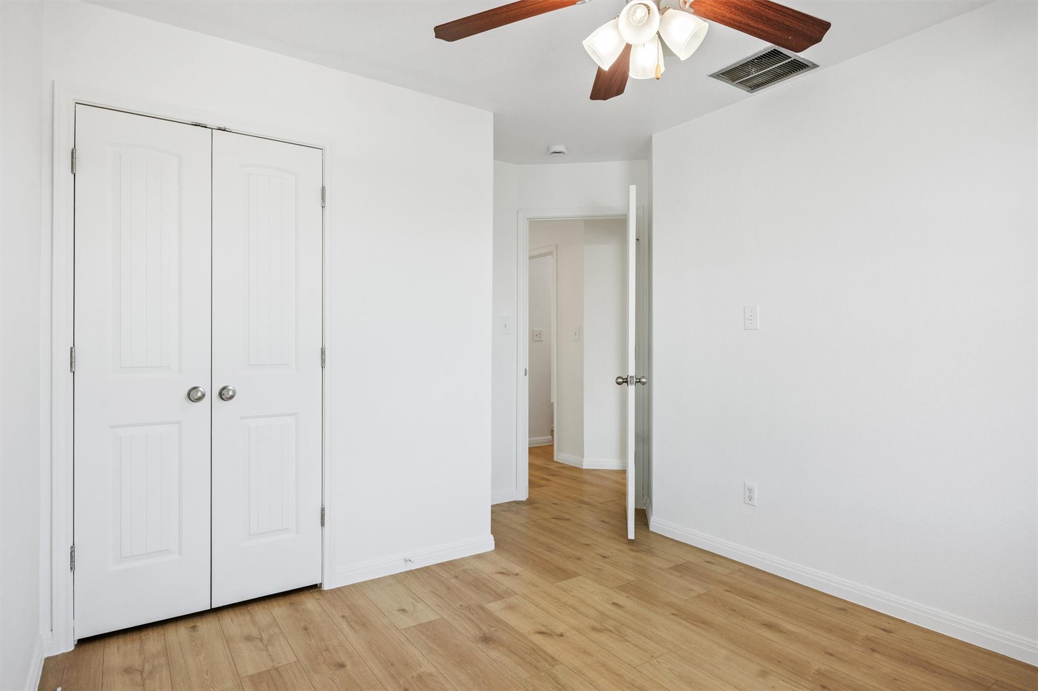 4516 Kind Way Austin TX 78725