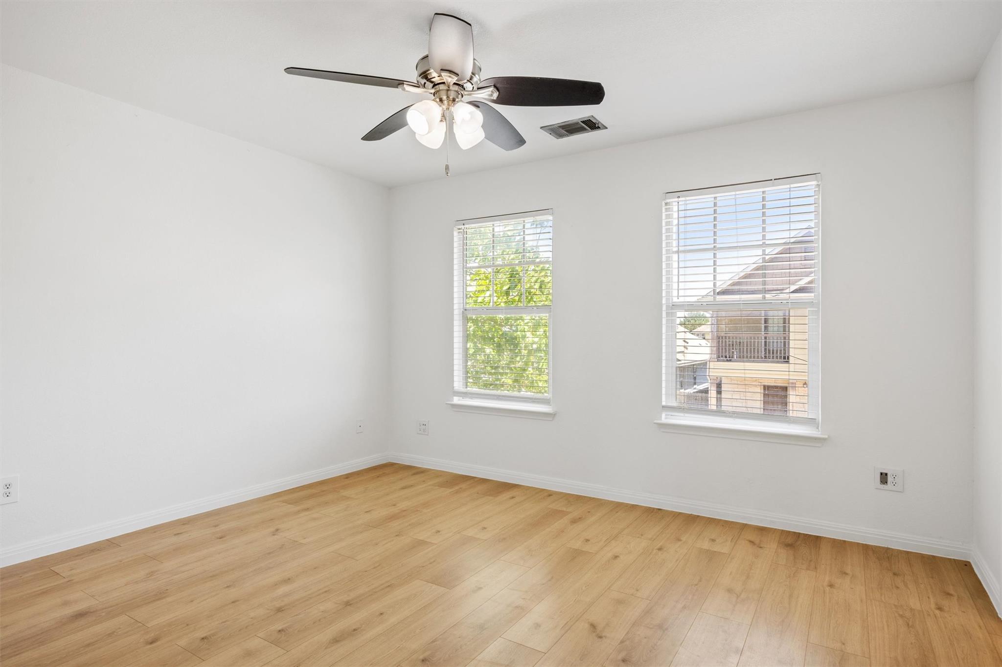4516 Kind Way Austin TX 78725