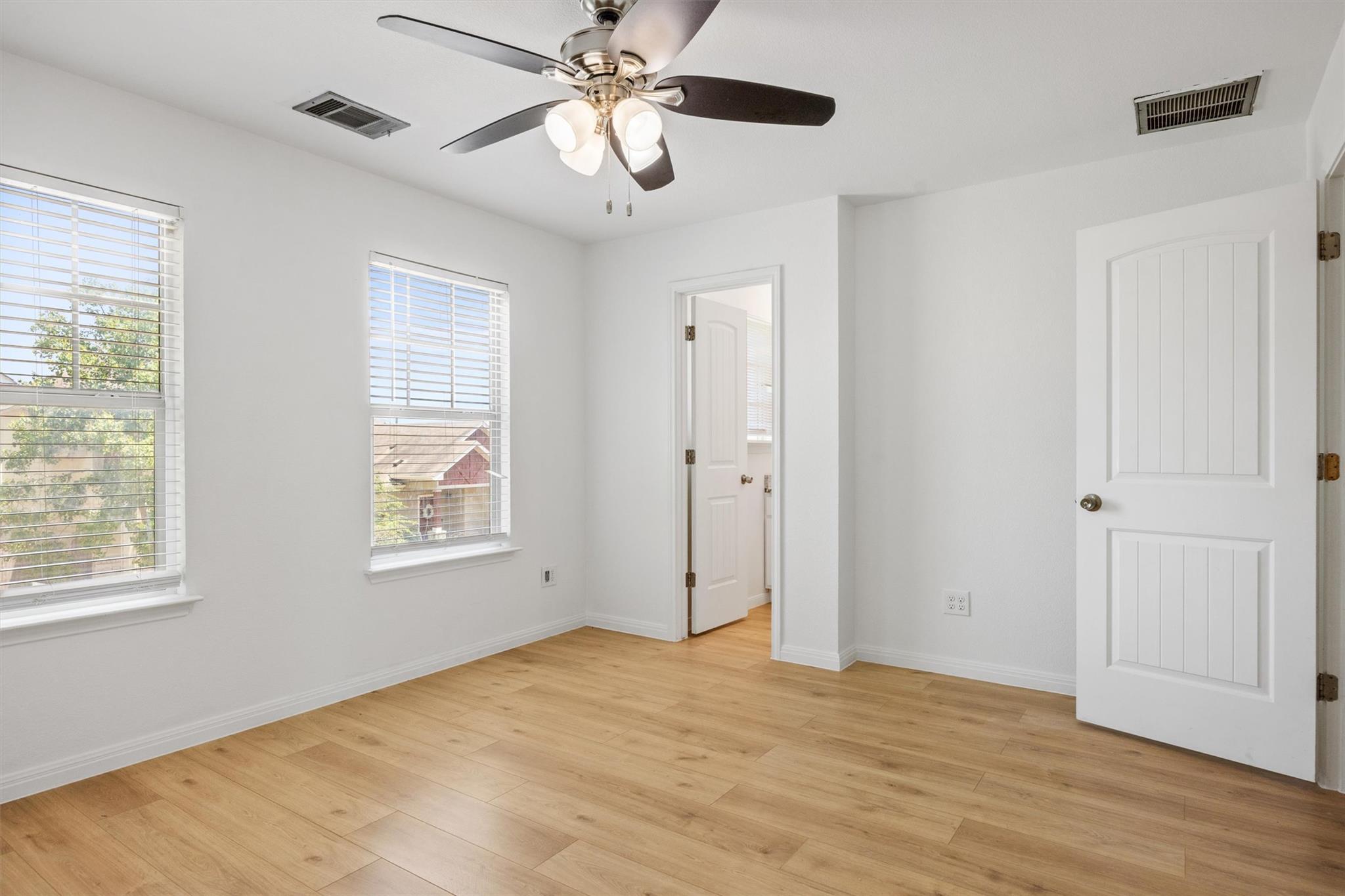 4516 Kind Way Austin TX 78725