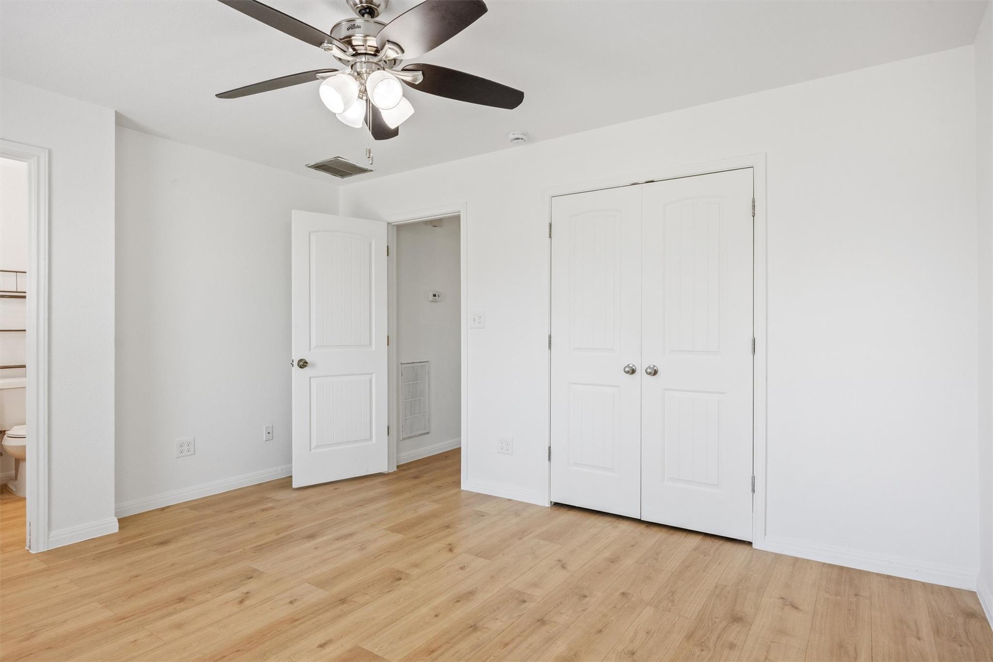 4516 Kind Way Austin TX 78725