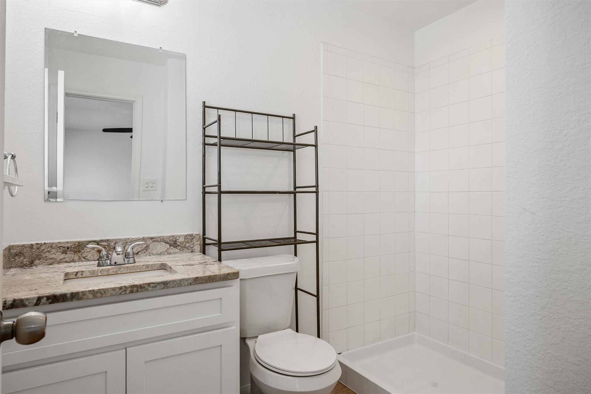 4516 Kind Way Austin TX 78725