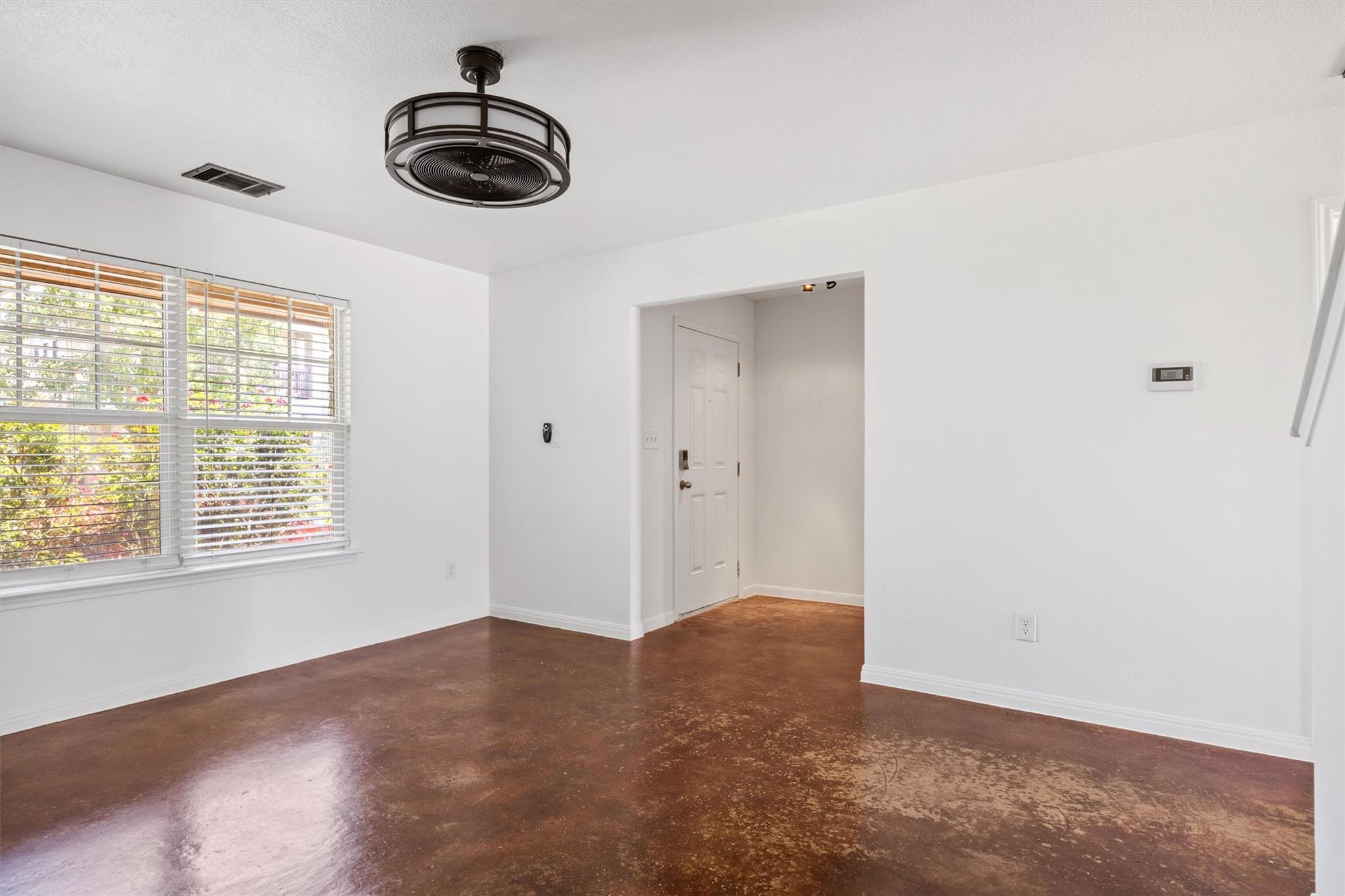 4516 Kind Way Austin TX 78725