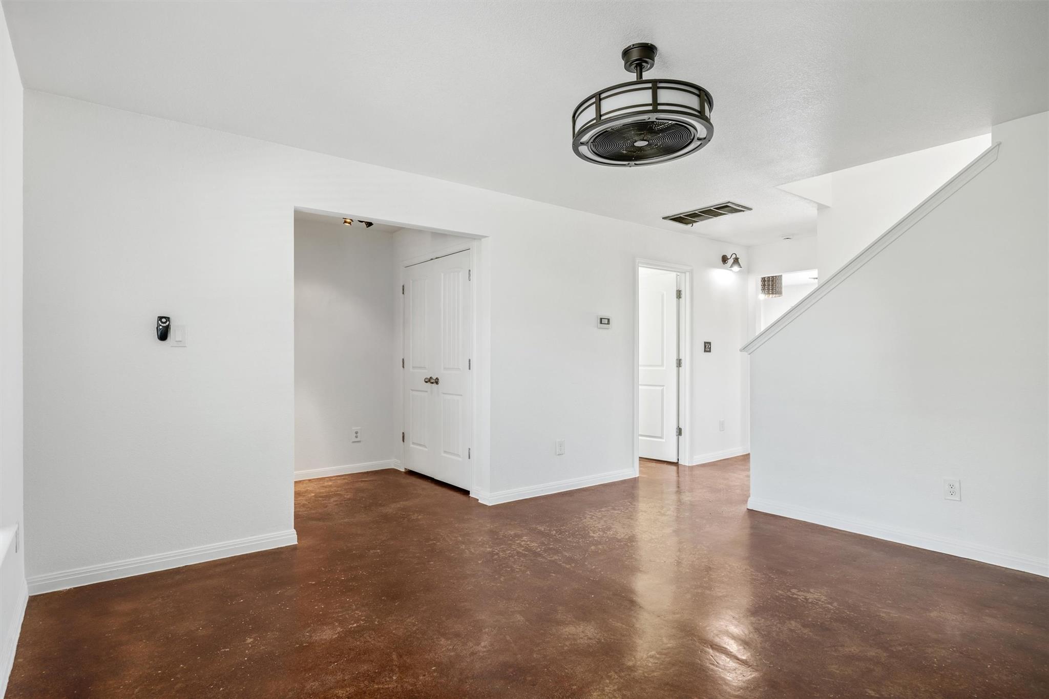 4516 Kind Way Austin TX 78725