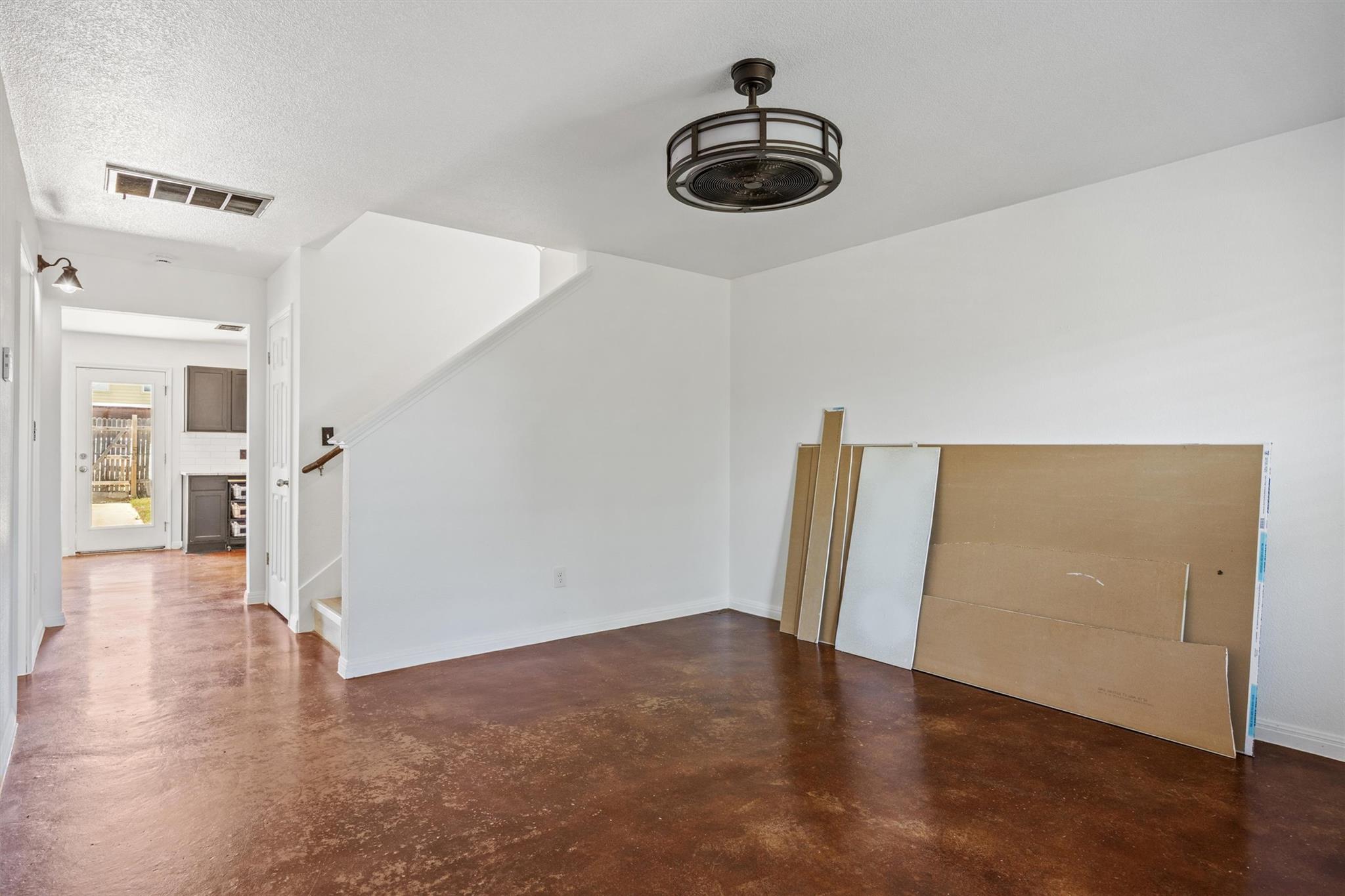 4516 Kind Way Austin TX 78725