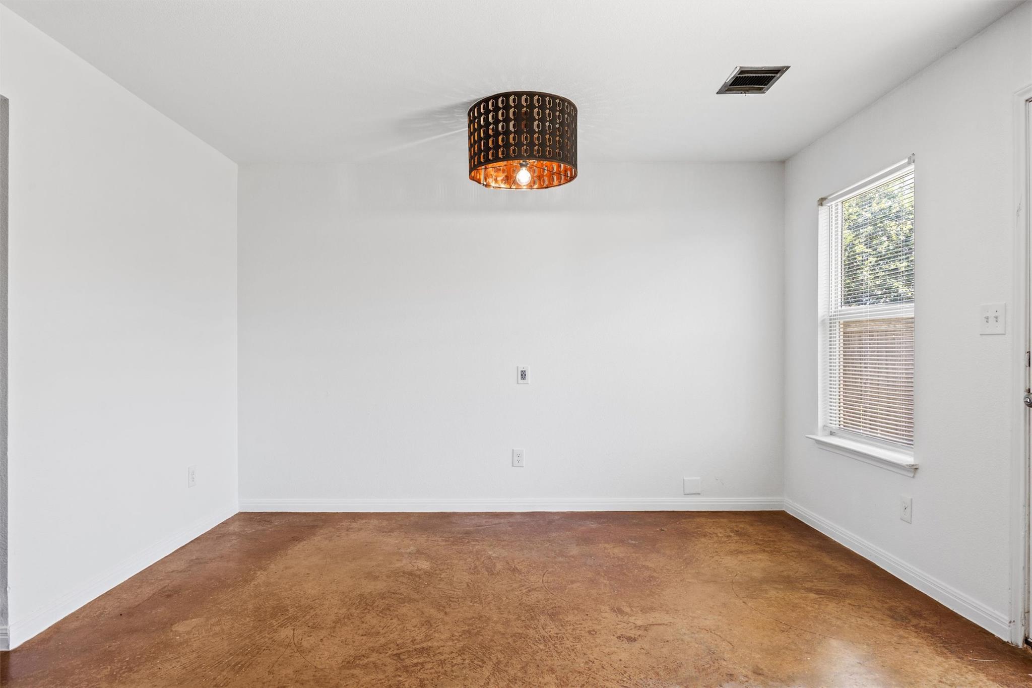 4516 Kind Way Austin TX 78725
