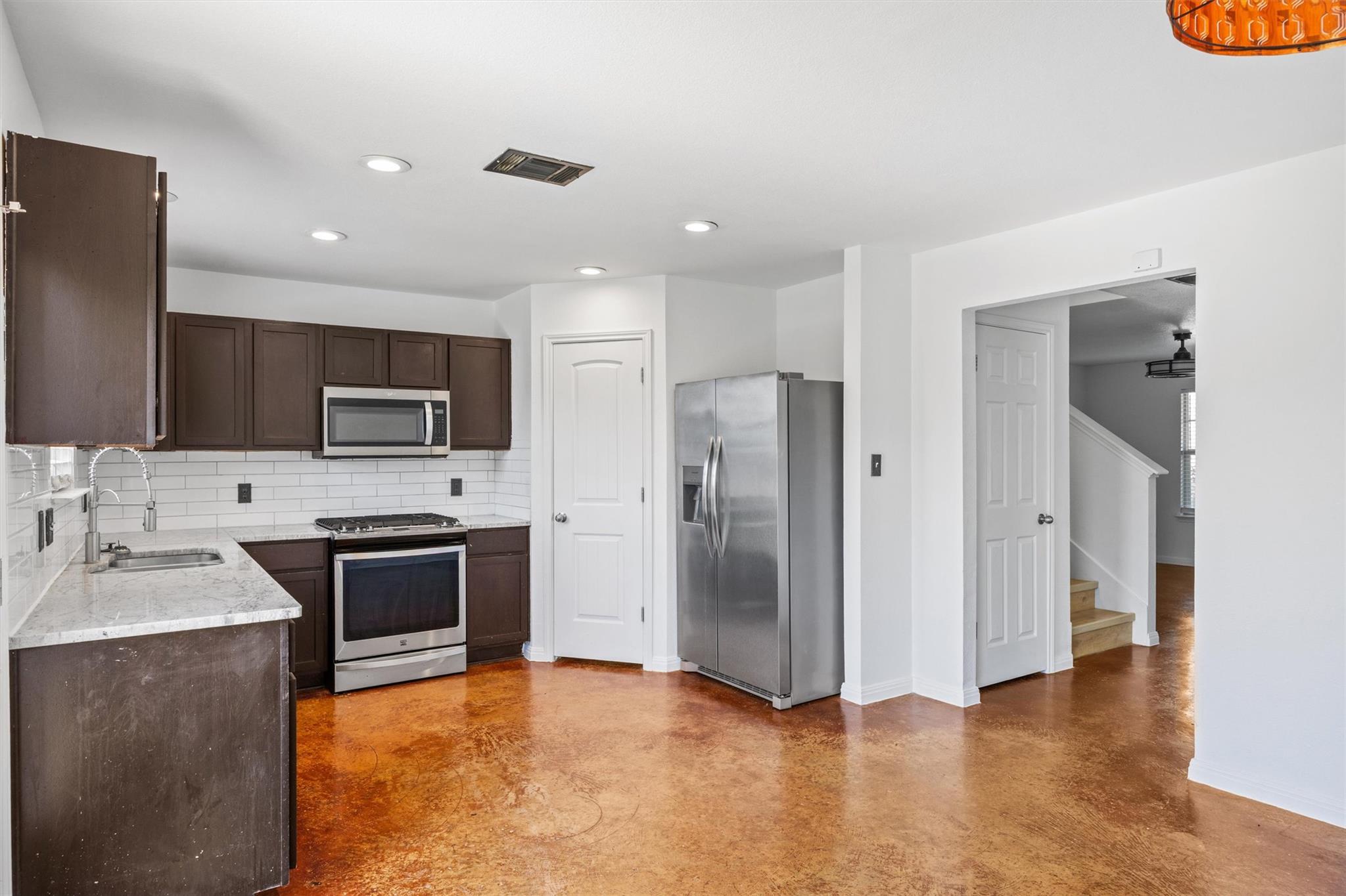 4516 Kind Way Austin TX 78725