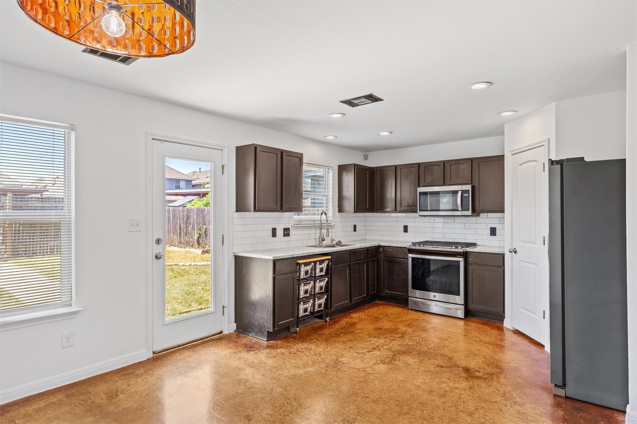 4516 Kind Way Austin TX 78725