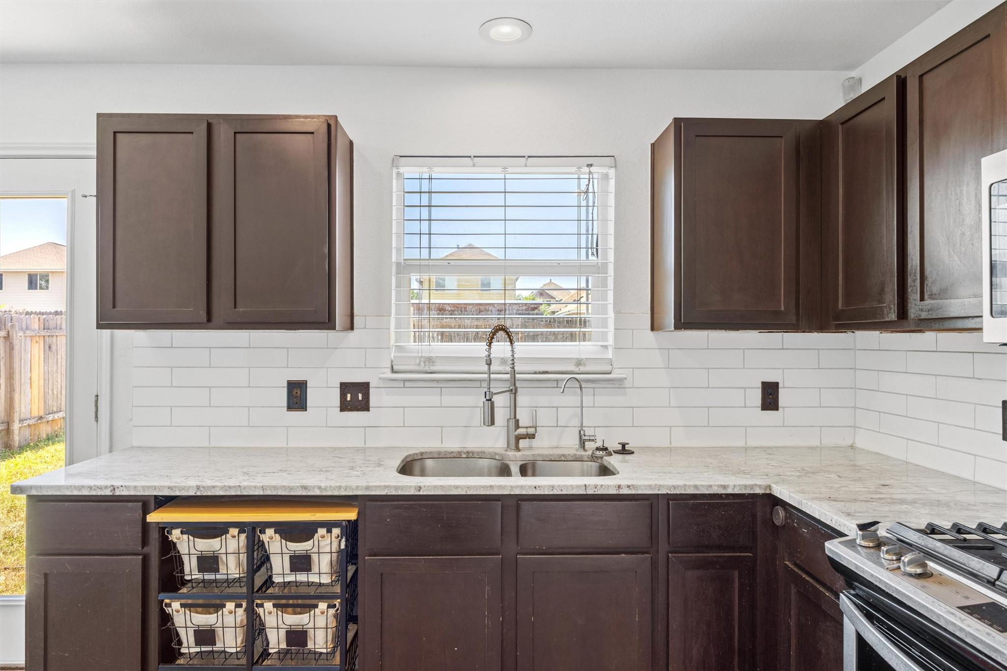4516 Kind Way Austin TX 78725