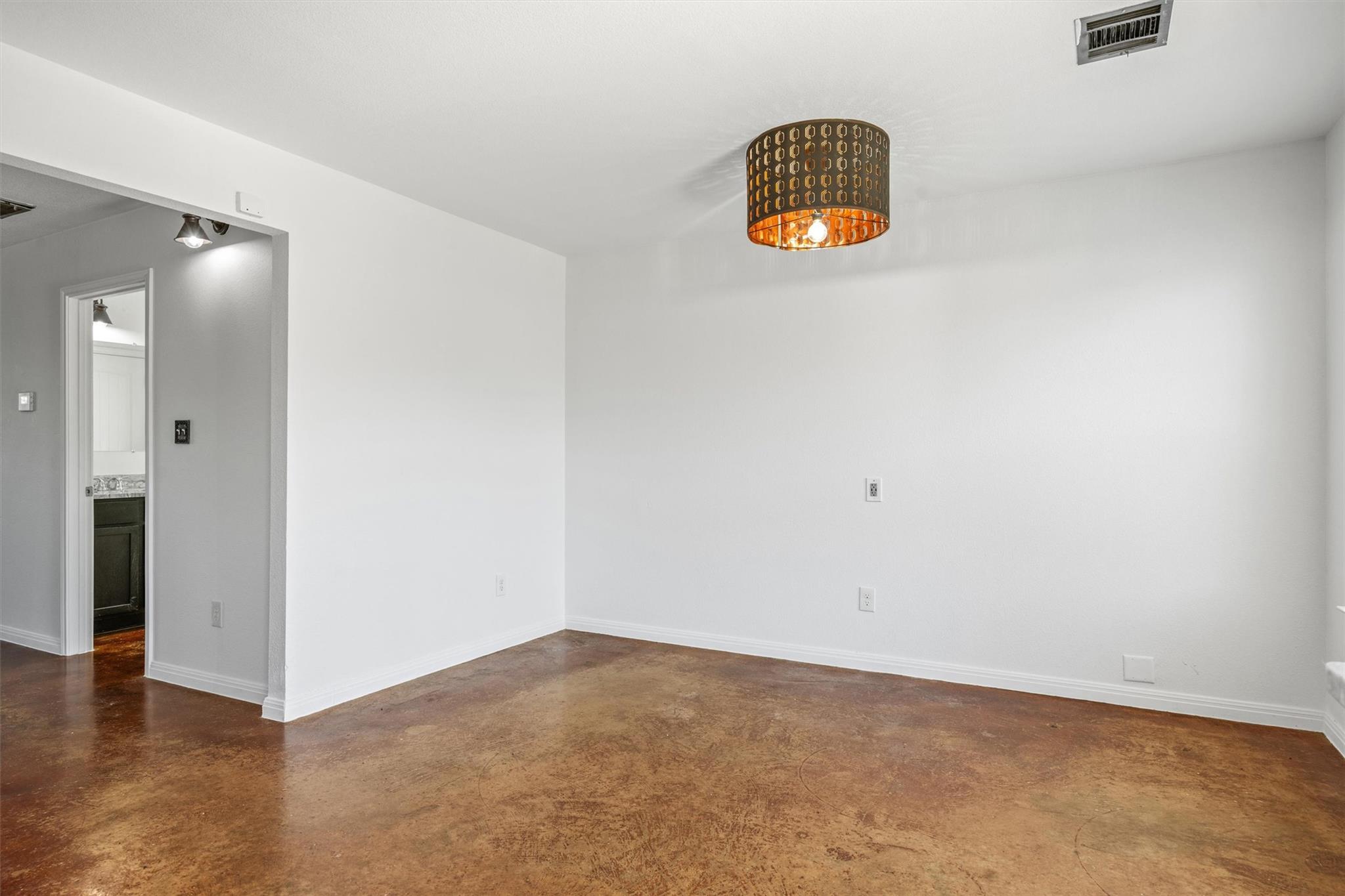 4516 Kind Way Austin TX 78725