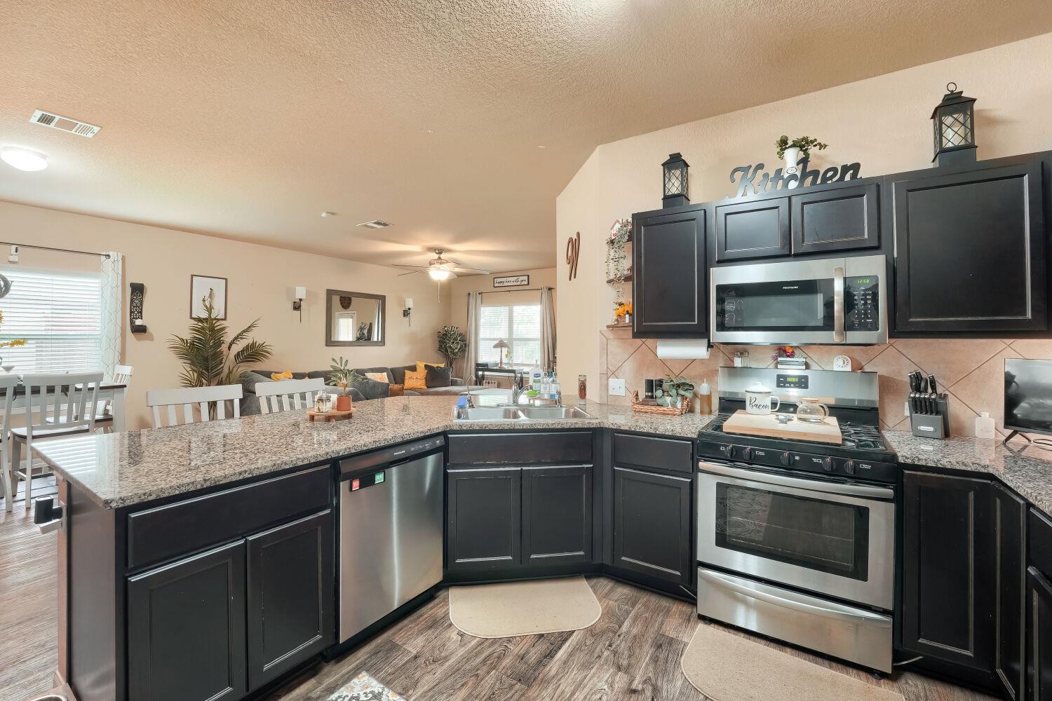 274 Orchard Lane Kyle TX 78640