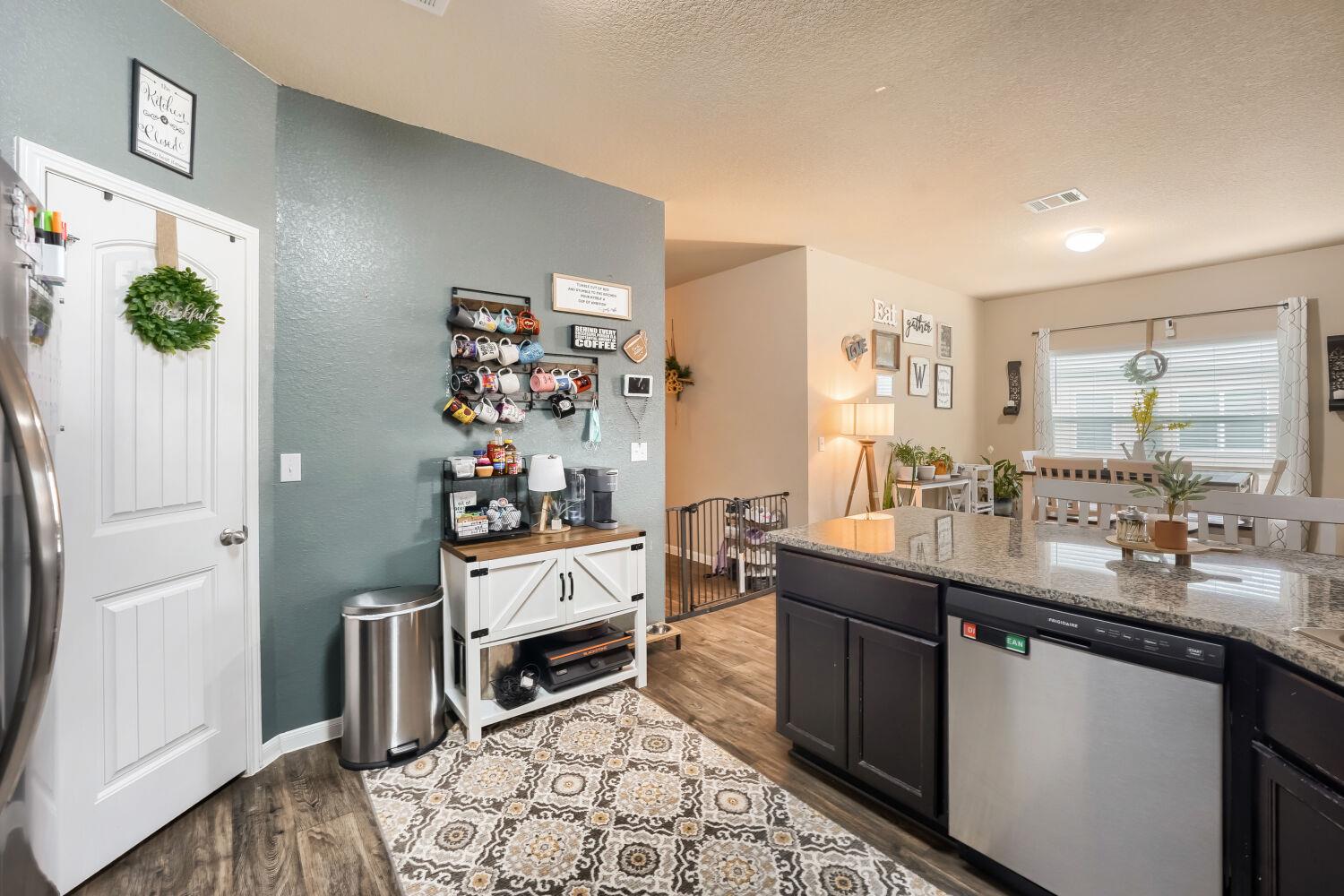 274 Orchard Lane Kyle TX 78640
