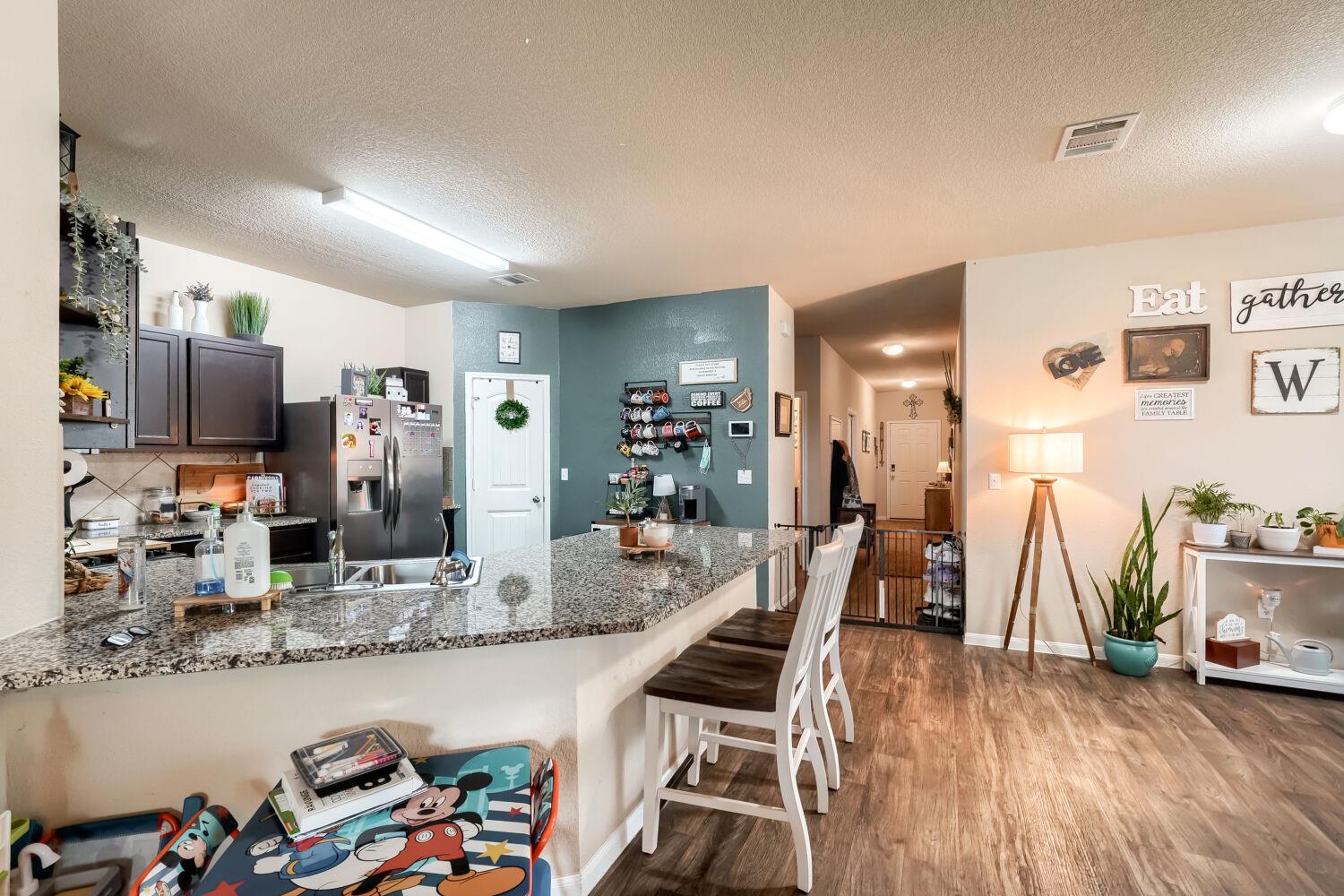 274 Orchard Lane Kyle TX 78640