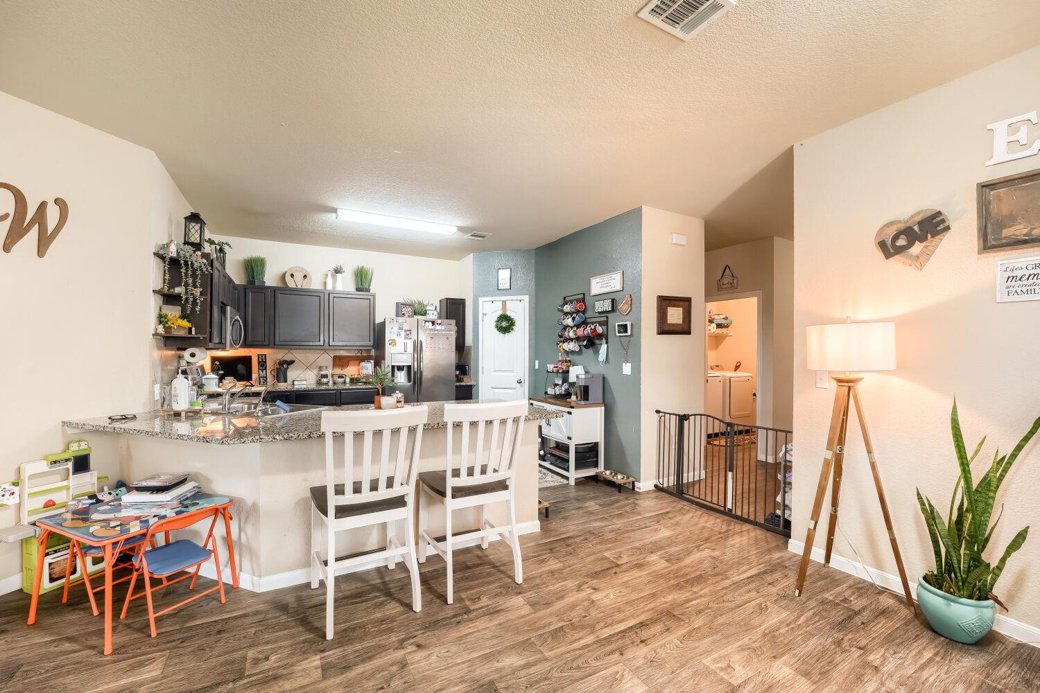 274 Orchard Lane Kyle TX 78640