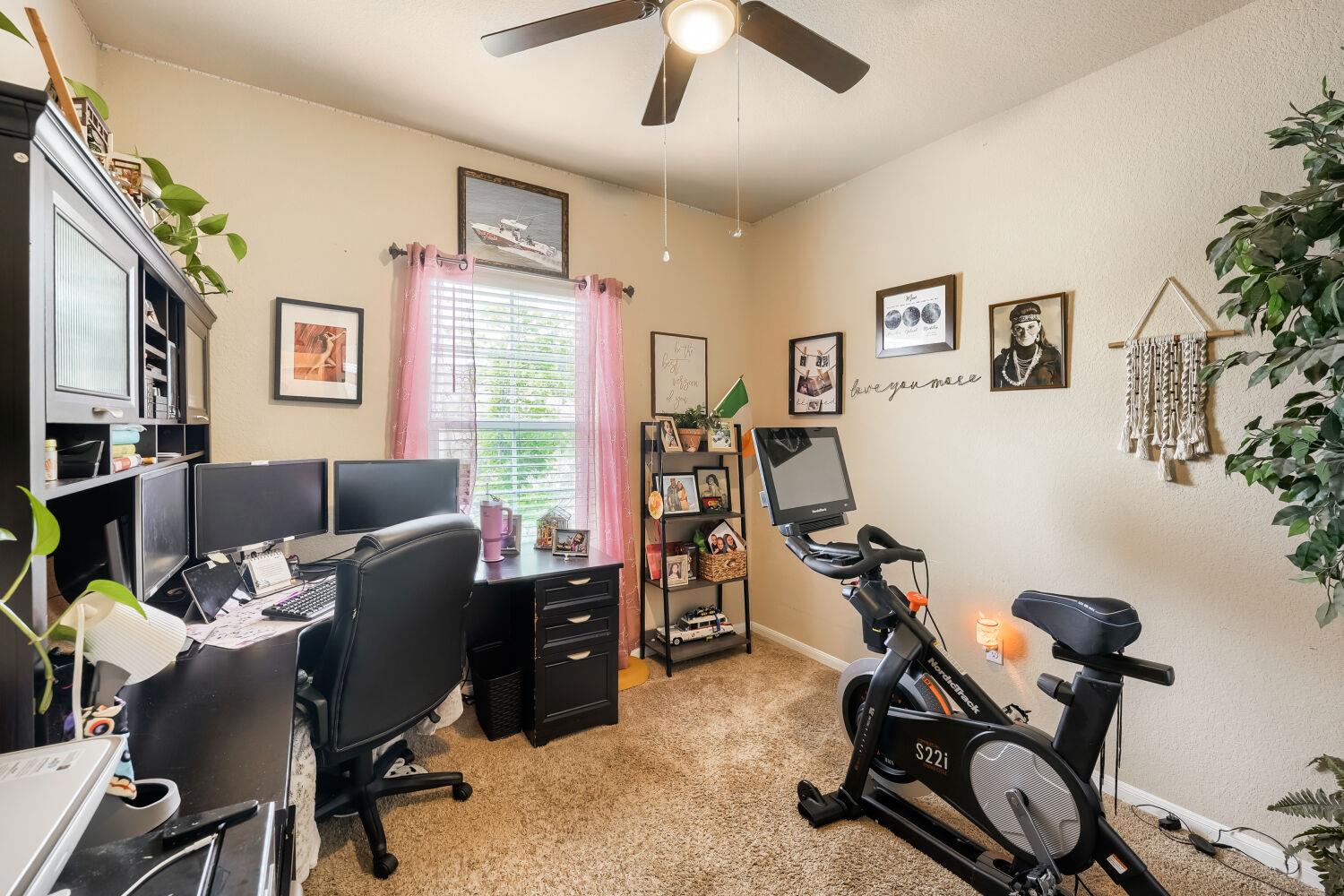 274 Orchard Lane Kyle TX 78640