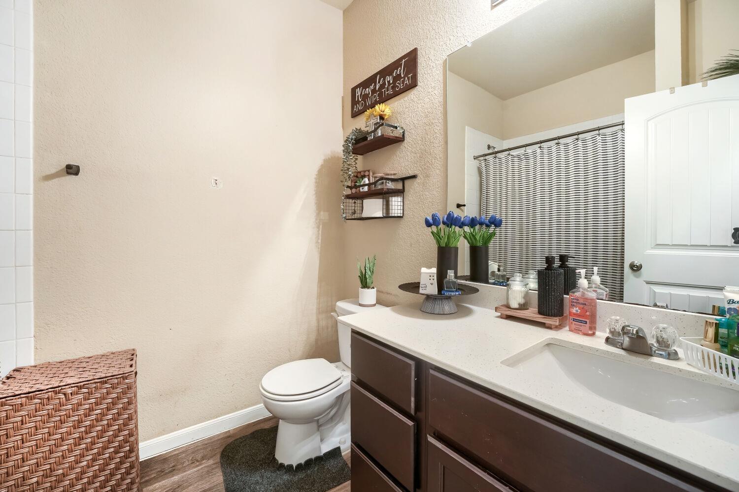 274 Orchard Lane Kyle TX 78640