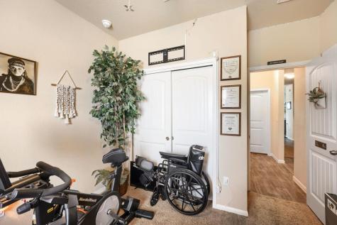 274 Orchard Lane Kyle TX 78640