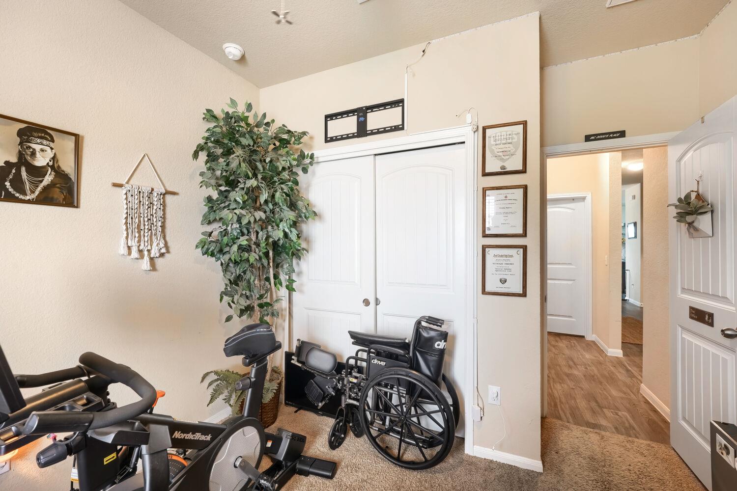 274 Orchard Lane Kyle TX 78640