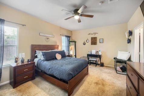 274 Orchard Lane Kyle TX 78640