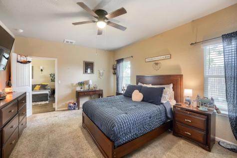 274 Orchard Lane Kyle TX 78640