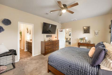 274 Orchard Lane Kyle TX 78640