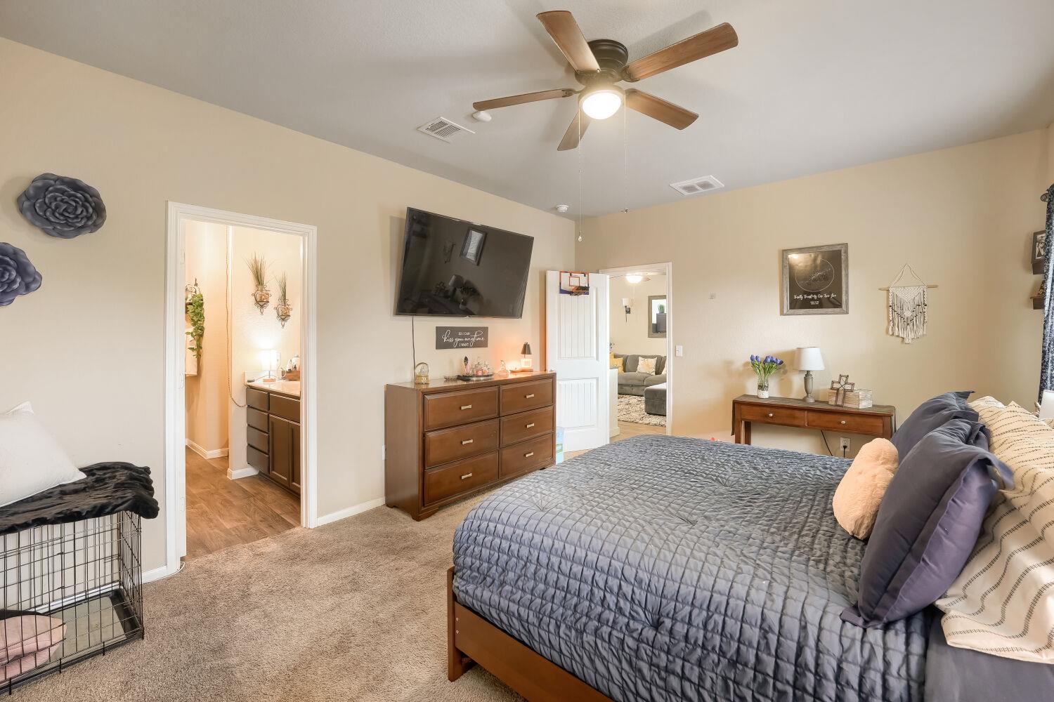 274 Orchard Lane Kyle TX 78640