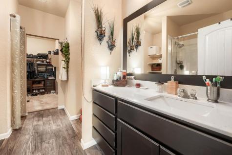 274 Orchard Lane Kyle TX 78640