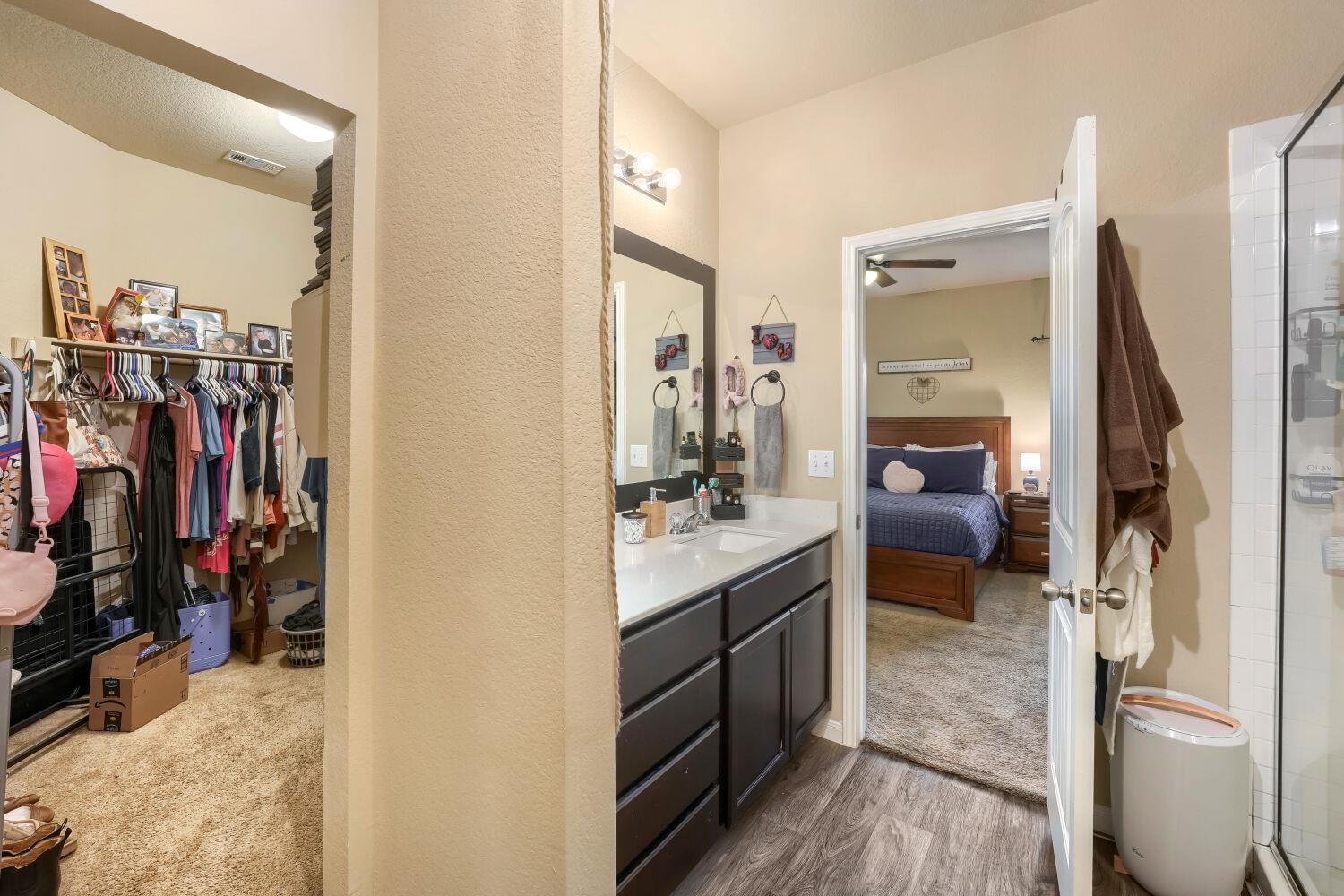 274 Orchard Lane Kyle TX 78640
