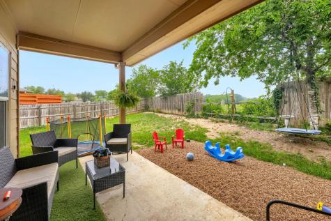 274 Orchard Lane Kyle TX 78640