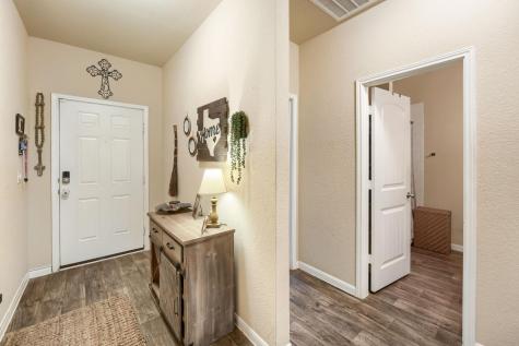 274 Orchard Lane Kyle TX 78640