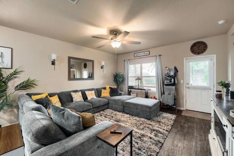 274 Orchard Lane Kyle TX 78640