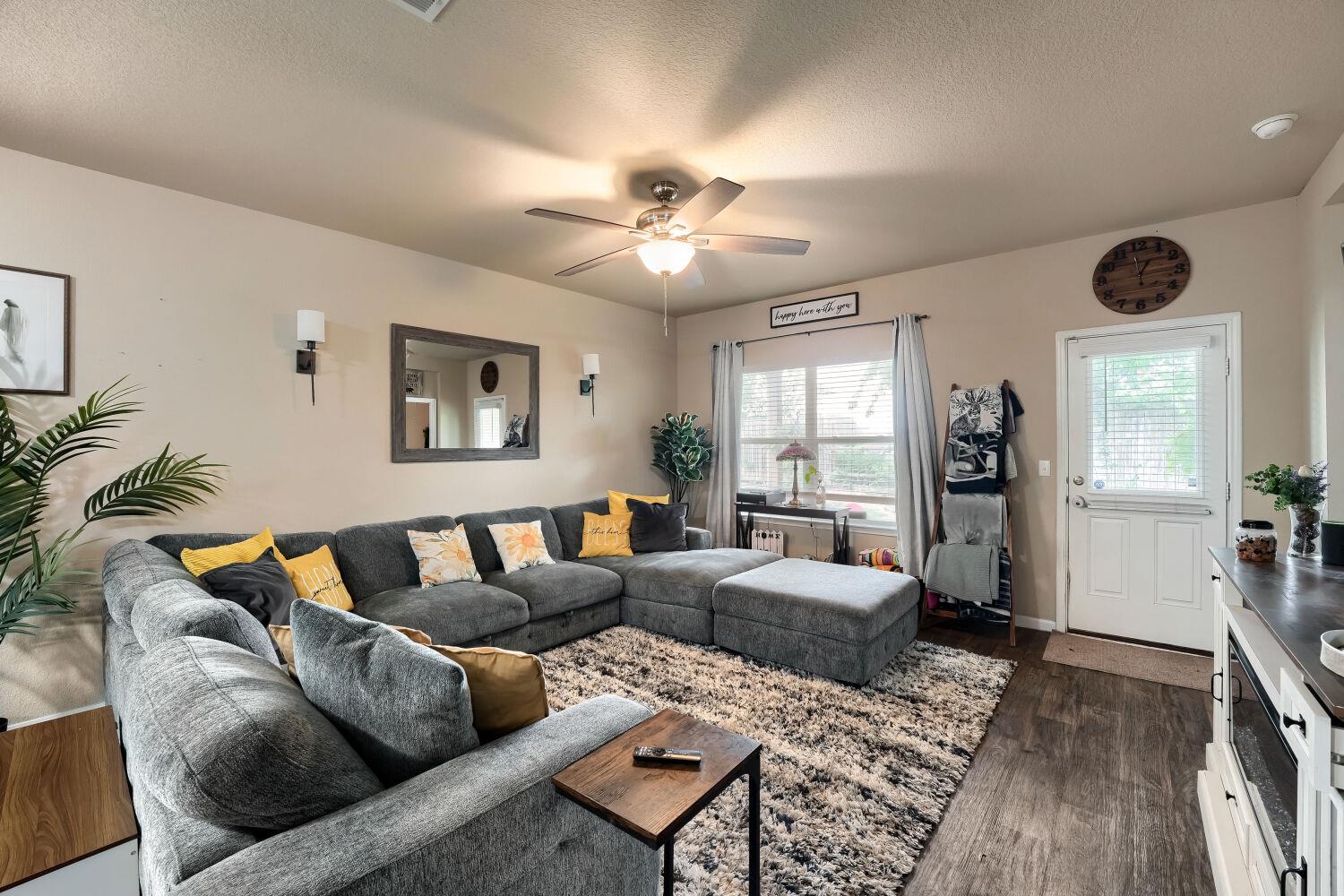 274 Orchard Lane Kyle TX 78640