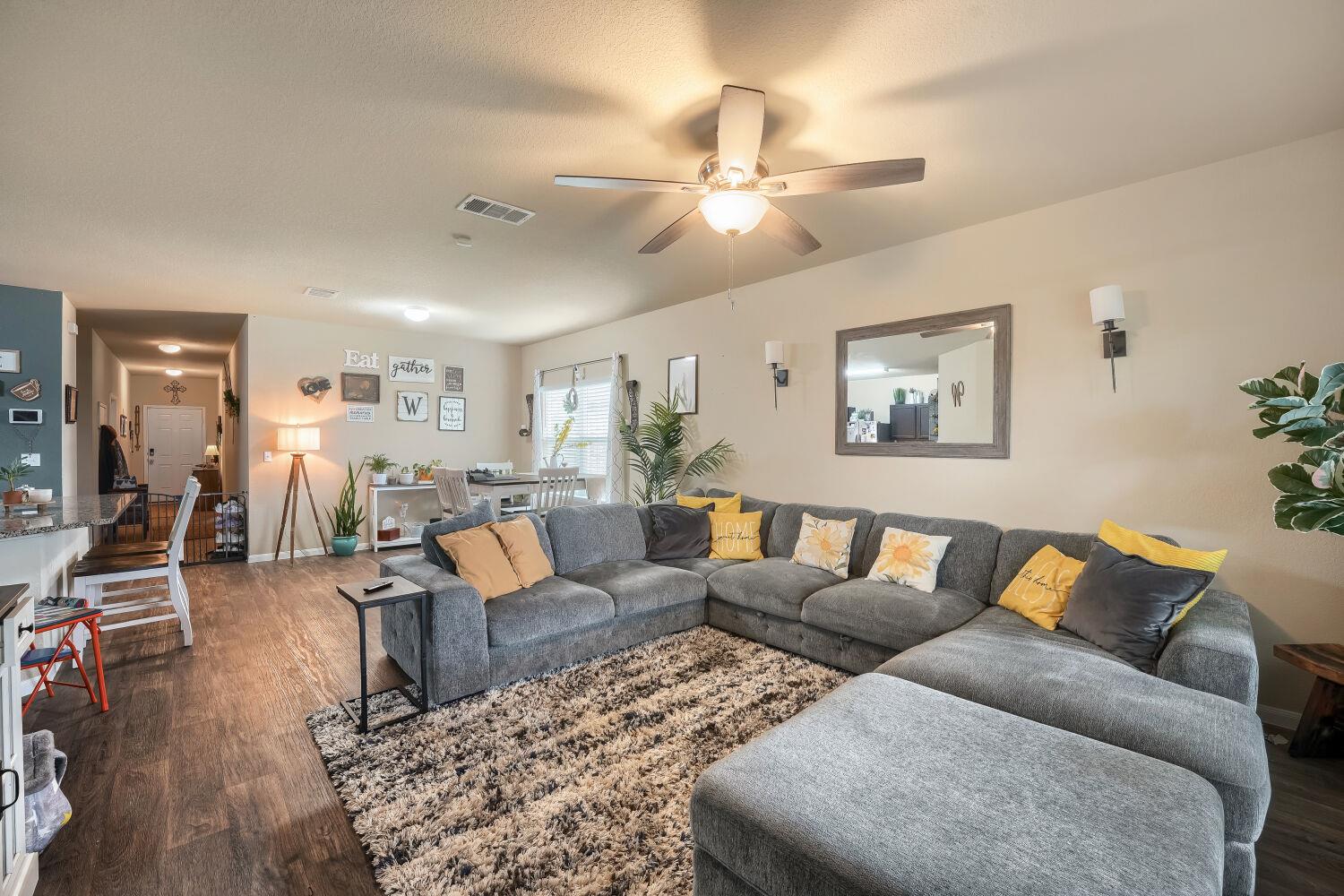 274 Orchard Lane Kyle TX 78640