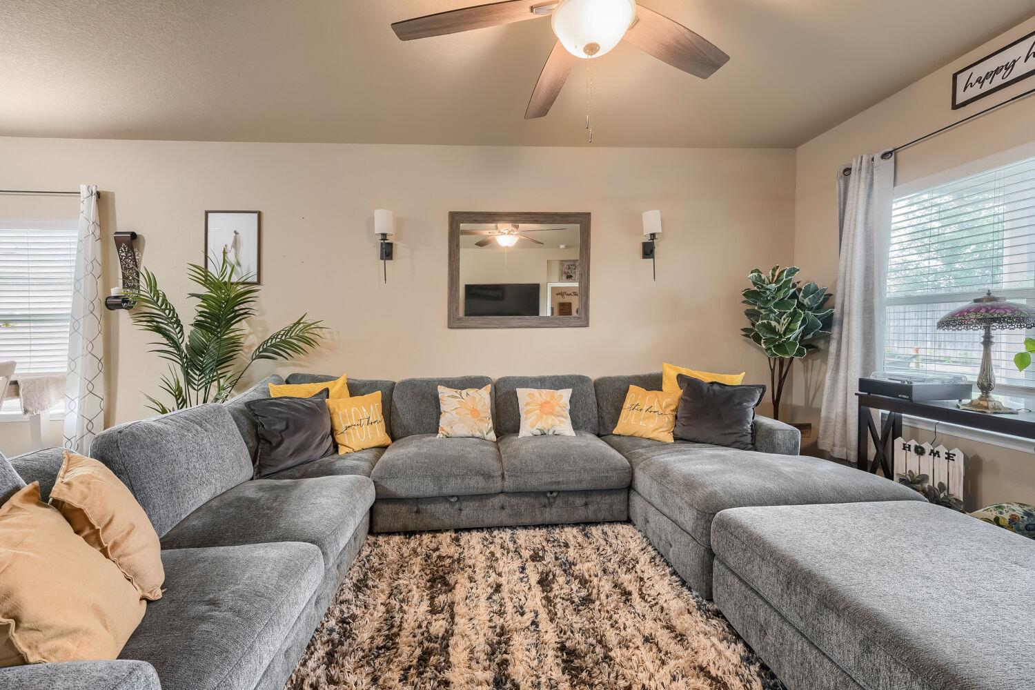 274 Orchard Lane Kyle TX 78640