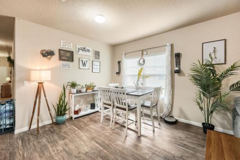 274 Orchard Lane Kyle TX 78640