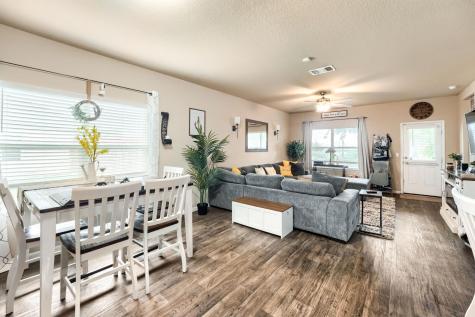 274 Orchard Lane Kyle TX 78640