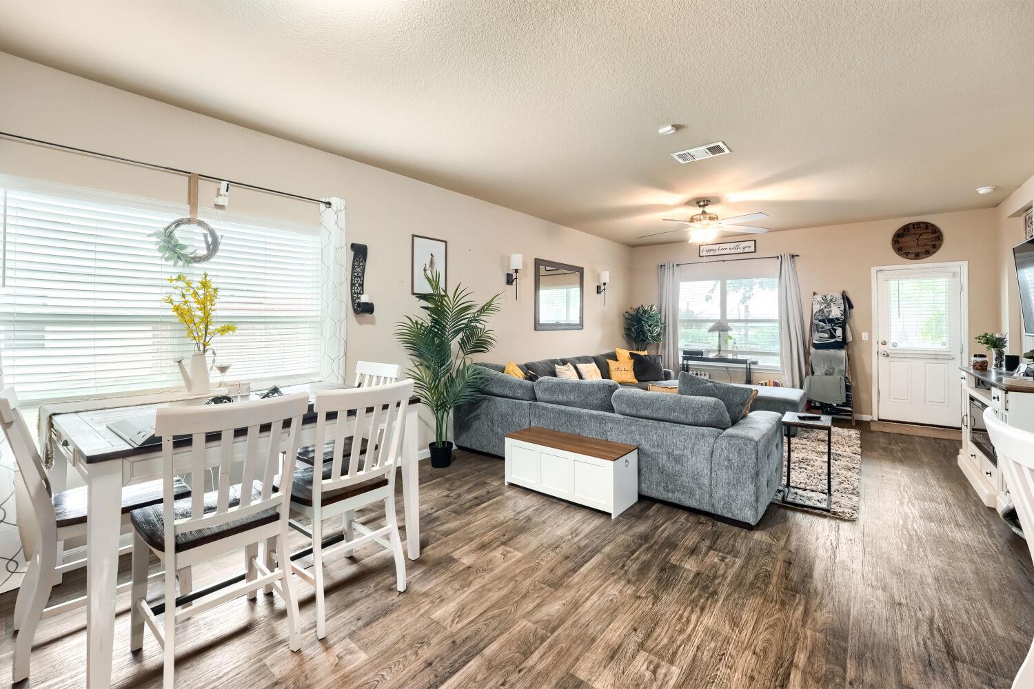 274 Orchard Lane Kyle TX 78640