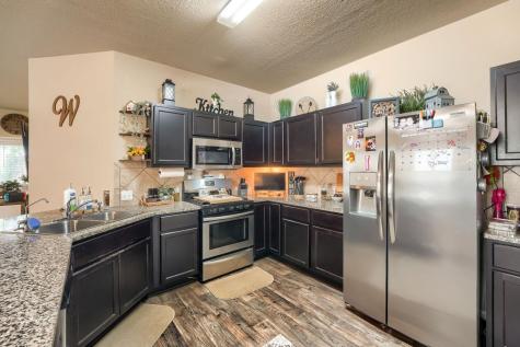 274 Orchard Lane Kyle TX 78640