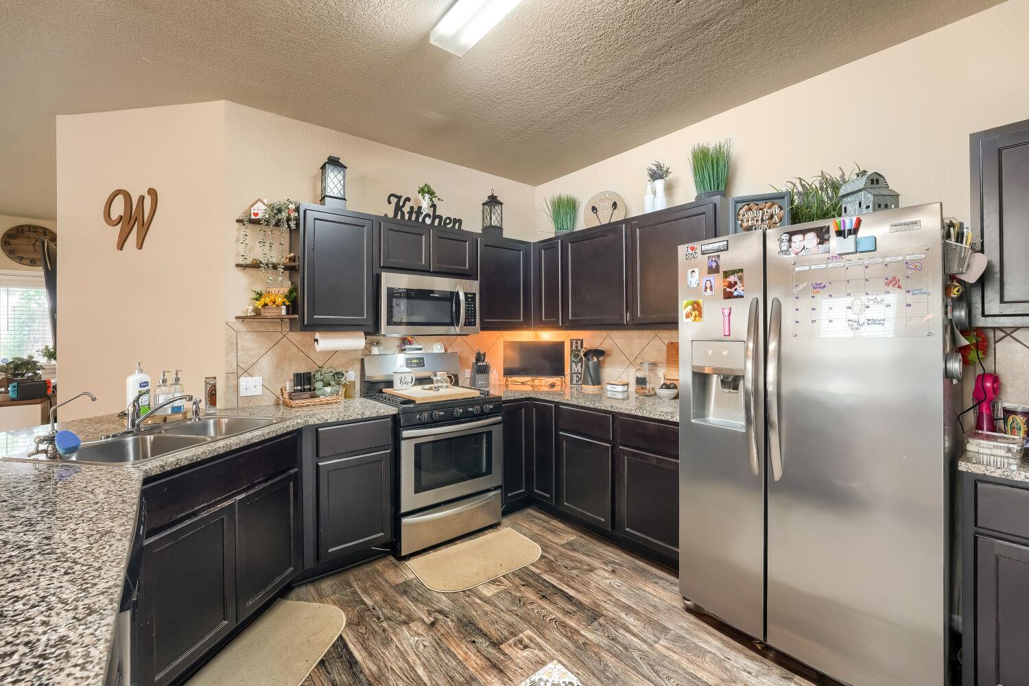 274 Orchard Lane Kyle TX 78640