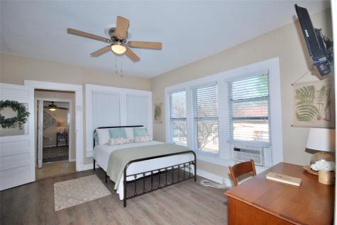125 W Wallace Street Gonzales TX 78629