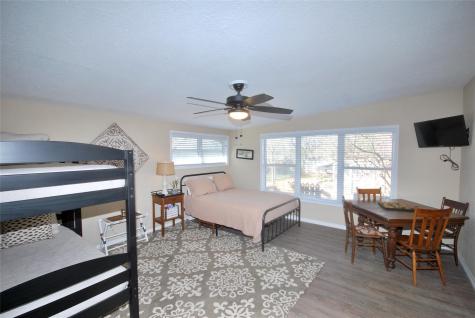 125 W Wallace Street Gonzales TX 78629
