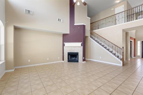 4406 Cierne Cove Round Rock TX 78681